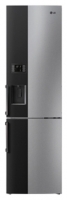 LG GB-7143 A2HZ opiniones, LG GB-7143 A2HZ precio, LG GB-7143 A2HZ comprar, LG GB-7143 A2HZ caracteristicas, LG GB-7143 A2HZ especificaciones, LG GB-7143 A2HZ Ficha tecnica, LG GB-7143 A2HZ Refrigerador