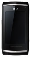 LG GC900 opiniones, LG GC900 precio, LG GC900 comprar, LG GC900 caracteristicas, LG GC900 especificaciones, LG GC900 Ficha tecnica, LG GC900 Telefonía móvil