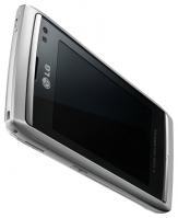 LG GC900 foto, LG GC900 fotos, LG GC900 imagen, LG GC900 imagenes, LG GC900 fotografía