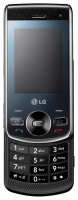 LG GD330 foto, LG GD330 fotos, LG GD330 imagen, LG GD330 imagenes, LG GD330 fotografía