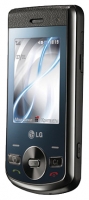 LG GD330 opiniones, LG GD330 precio, LG GD330 comprar, LG GD330 caracteristicas, LG GD330 especificaciones, LG GD330 Ficha tecnica, LG GD330 Telefonía móvil