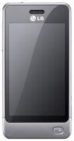 LG GD510 opiniones, LG GD510 precio, LG GD510 comprar, LG GD510 caracteristicas, LG GD510 especificaciones, LG GD510 Ficha tecnica, LG GD510 Telefonía móvil