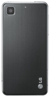 LG GD510 opiniones, LG GD510 precio, LG GD510 comprar, LG GD510 caracteristicas, LG GD510 especificaciones, LG GD510 Ficha tecnica, LG GD510 Telefonía móvil