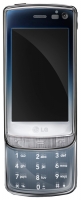 LG GD900 opiniones, LG GD900 precio, LG GD900 comprar, LG GD900 caracteristicas, LG GD900 especificaciones, LG GD900 Ficha tecnica, LG GD900 Telefonía móvil