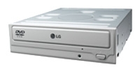 LG GDR-H30N Plata opiniones, LG GDR-H30N Plata precio, LG GDR-H30N Plata comprar, LG GDR-H30N Plata caracteristicas, LG GDR-H30N Plata especificaciones, LG GDR-H30N Plata Ficha tecnica, LG GDR-H30N Plata Unidad de disco óptico