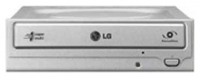 LG GH24NS50 Plata opiniones, LG GH24NS50 Plata precio, LG GH24NS50 Plata comprar, LG GH24NS50 Plata caracteristicas, LG GH24NS50 Plata especificaciones, LG GH24NS50 Plata Ficha tecnica, LG GH24NS50 Plata Unidad de disco óptico