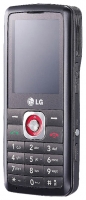 LG GM200 opiniones, LG GM200 precio, LG GM200 comprar, LG GM200 caracteristicas, LG GM200 especificaciones, LG GM200 Ficha tecnica, LG GM200 Telefonía móvil