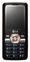 LG GM205 opiniones, LG GM205 precio, LG GM205 comprar, LG GM205 caracteristicas, LG GM205 especificaciones, LG GM205 Ficha tecnica, LG GM205 Telefonía móvil