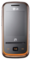 LG GM310 opiniones, LG GM310 precio, LG GM310 comprar, LG GM310 caracteristicas, LG GM310 especificaciones, LG GM310 Ficha tecnica, LG GM310 Telefonía móvil