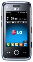 LG GM730 opiniones, LG GM730 precio, LG GM730 comprar, LG GM730 caracteristicas, LG GM730 especificaciones, LG GM730 Ficha tecnica, LG GM730 Telefonía móvil