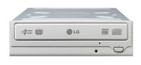 LG GSA-4167B Plata opiniones, LG GSA-4167B Plata precio, LG GSA-4167B Plata comprar, LG GSA-4167B Plata caracteristicas, LG GSA-4167B Plata especificaciones, LG GSA-4167B Plata Ficha tecnica, LG GSA-4167B Plata Unidad de disco óptico