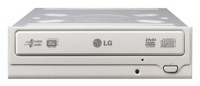 LG GSA-H44N Blanco opiniones, LG GSA-H44N Blanco precio, LG GSA-H44N Blanco comprar, LG GSA-H44N Blanco caracteristicas, LG GSA-H44N Blanco especificaciones, LG GSA-H44N Blanco Ficha tecnica, LG GSA-H44N Blanco Unidad de disco óptico