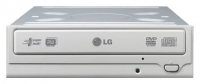 LG GSA-H54N Blanco opiniones, LG GSA-H54N Blanco precio, LG GSA-H54N Blanco comprar, LG GSA-H54N Blanco caracteristicas, LG GSA-H54N Blanco especificaciones, LG GSA-H54N Blanco Ficha tecnica, LG GSA-H54N Blanco Unidad de disco óptico