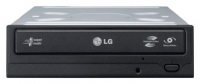 LG GSA-H55L opiniones, LG GSA-H55L precio, LG GSA-H55L comprar, LG GSA-H55L caracteristicas, LG GSA-H55L especificaciones, LG GSA-H55L Ficha tecnica, LG GSA-H55L Unidad de disco óptico