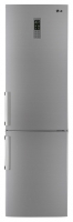 LG GW-B489 BLSW opiniones, LG GW-B489 BLSW precio, LG GW-B489 BLSW comprar, LG GW-B489 BLSW caracteristicas, LG GW-B489 BLSW especificaciones, LG GW-B489 BLSW Ficha tecnica, LG GW-B489 BLSW Refrigerador