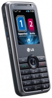 LG GX200 opiniones, LG GX200 precio, LG GX200 comprar, LG GX200 caracteristicas, LG GX200 especificaciones, LG GX200 Ficha tecnica, LG GX200 Telefonía móvil