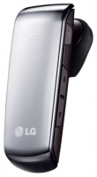 LG HBM-310 opiniones, LG HBM-310 precio, LG HBM-310 comprar, LG HBM-310 caracteristicas, LG HBM-310 especificaciones, LG HBM-310 Ficha tecnica, LG HBM-310 Auriculares Bluetooth