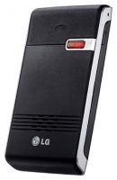 LG HFB-500 opiniones, LG HFB-500 precio, LG HFB-500 comprar, LG HFB-500 caracteristicas, LG HFB-500 especificaciones, LG HFB-500 Ficha tecnica, LG HFB-500 Kit manos libres coche