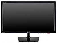 LG IPS224T opiniones, LG IPS224T precio, LG IPS224T comprar, LG IPS224T caracteristicas, LG IPS224T especificaciones, LG IPS224T Ficha tecnica, LG IPS224T Monitor de computadora