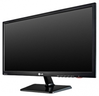 LG IPS224T opiniones, LG IPS224T precio, LG IPS224T comprar, LG IPS224T caracteristicas, LG IPS224T especificaciones, LG IPS224T Ficha tecnica, LG IPS224T Monitor de computadora