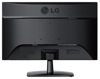 LG IPS225T opiniones, LG IPS225T precio, LG IPS225T comprar, LG IPS225T caracteristicas, LG IPS225T especificaciones, LG IPS225T Ficha tecnica, LG IPS225T Monitor de computadora
