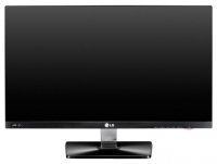 LG IPS237W opiniones, LG IPS237W precio, LG IPS237W comprar, LG IPS237W caracteristicas, LG IPS237W especificaciones, LG IPS237W Ficha tecnica, LG IPS237W Monitor de computadora