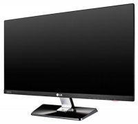 LG IPS237W opiniones, LG IPS237W precio, LG IPS237W comprar, LG IPS237W caracteristicas, LG IPS237W especificaciones, LG IPS237W Ficha tecnica, LG IPS237W Monitor de computadora