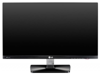 LG IPS277L opiniones, LG IPS277L precio, LG IPS277L comprar, LG IPS277L caracteristicas, LG IPS277L especificaciones, LG IPS277L Ficha tecnica, LG IPS277L Monitor de computadora