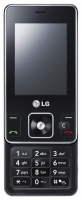 LG KC550 opiniones, LG KC550 precio, LG KC550 comprar, LG KC550 caracteristicas, LG KC550 especificaciones, LG KC550 Ficha tecnica, LG KC550 Telefonía móvil