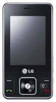 LG KC550 opiniones, LG KC550 precio, LG KC550 comprar, LG KC550 caracteristicas, LG KC550 especificaciones, LG KC550 Ficha tecnica, LG KC550 Telefonía móvil