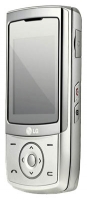 LG KE500 opiniones, LG KE500 precio, LG KE500 comprar, LG KE500 caracteristicas, LG KE500 especificaciones, LG KE500 Ficha tecnica, LG KE500 Telefonía móvil