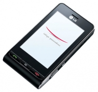 LG KE990 opiniones, LG KE990 precio, LG KE990 comprar, LG KE990 caracteristicas, LG KE990 especificaciones, LG KE990 Ficha tecnica, LG KE990 Telefonía móvil