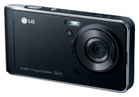 LG KE990 foto, LG KE990 fotos, LG KE990 imagen, LG KE990 imagenes, LG KE990 fotografía