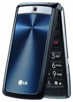 LG KF300 opiniones, LG KF300 precio, LG KF300 comprar, LG KF300 caracteristicas, LG KF300 especificaciones, LG KF300 Ficha tecnica, LG KF300 Telefonía móvil