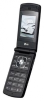 LG KF301 opiniones, LG KF301 precio, LG KF301 comprar, LG KF301 caracteristicas, LG KF301 especificaciones, LG KF301 Ficha tecnica, LG KF301 Telefonía móvil