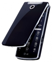 LG KF305 opiniones, LG KF305 precio, LG KF305 comprar, LG KF305 caracteristicas, LG KF305 especificaciones, LG KF305 Ficha tecnica, LG KF305 Telefonía móvil