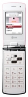 LG KF350 opiniones, LG KF350 precio, LG KF350 comprar, LG KF350 caracteristicas, LG KF350 especificaciones, LG KF350 Ficha tecnica, LG KF350 Telefonía móvil