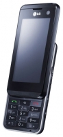 LG KF700 opiniones, LG KF700 precio, LG KF700 comprar, LG KF700 caracteristicas, LG KF700 especificaciones, LG KF700 Ficha tecnica, LG KF700 Telefonía móvil