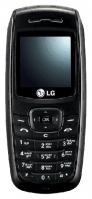 LG KG110 opiniones, LG KG110 precio, LG KG110 comprar, LG KG110 caracteristicas, LG KG110 especificaciones, LG KG110 Ficha tecnica, LG KG110 Telefonía móvil
