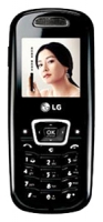 LG KG118 opiniones, LG KG118 precio, LG KG118 comprar, LG KG118 caracteristicas, LG KG118 especificaciones, LG KG118 Ficha tecnica, LG KG118 Telefonía móvil