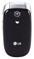 LG KG220 opiniones, LG KG220 precio, LG KG220 comprar, LG KG220 caracteristicas, LG KG220 especificaciones, LG KG220 Ficha tecnica, LG KG220 Telefonía móvil