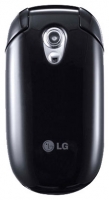 LG KG225 foto, LG KG225 fotos, LG KG225 imagen, LG KG225 imagenes, LG KG225 fotografía