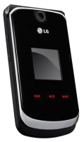 LG KG810 opiniones, LG KG810 precio, LG KG810 comprar, LG KG810 caracteristicas, LG KG810 especificaciones, LG KG810 Ficha tecnica, LG KG810 Telefonía móvil