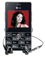 LG KG99 opiniones, LG KG99 precio, LG KG99 comprar, LG KG99 caracteristicas, LG KG99 especificaciones, LG KG99 Ficha tecnica, LG KG99 Telefonía móvil