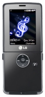 LG KM380 opiniones, LG KM380 precio, LG KM380 comprar, LG KM380 caracteristicas, LG KM380 especificaciones, LG KM380 Ficha tecnica, LG KM380 Telefonía móvil