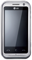 LG KM900 opiniones, LG KM900 precio, LG KM900 comprar, LG KM900 caracteristicas, LG KM900 especificaciones, LG KM900 Ficha tecnica, LG KM900 Telefonía móvil