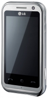 LG KM900 opiniones, LG KM900 precio, LG KM900 comprar, LG KM900 caracteristicas, LG KM900 especificaciones, LG KM900 Ficha tecnica, LG KM900 Telefonía móvil