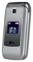 LG KP210 foto, LG KP210 fotos, LG KP210 imagen, LG KP210 imagenes, LG KP210 fotografía