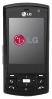 LG KS10 opiniones, LG KS10 precio, LG KS10 comprar, LG KS10 caracteristicas, LG KS10 especificaciones, LG KS10 Ficha tecnica, LG KS10 Telefonía móvil