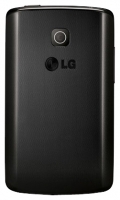 LG L1 II Dual E420 foto, LG L1 II Dual E420 fotos, LG L1 II Dual E420 imagen, LG L1 II Dual E420 imagenes, LG L1 II Dual E420 fotografía